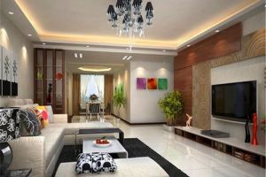 油漆施工四大错误！