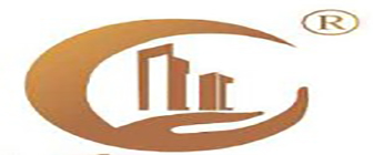 成都市艺鼎装饰设计 成都市艺鼎装饰设计