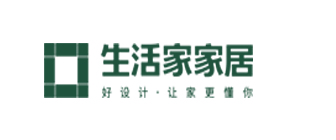 南京生活家家居装饰设计有限公司