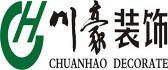 合肥川豪装饰公司 合肥川豪装饰公司