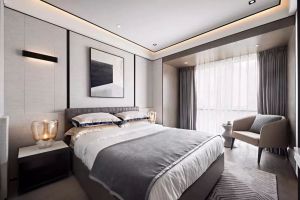 [昆明回家装饰]什么是窄框线 窄框线的风格运用