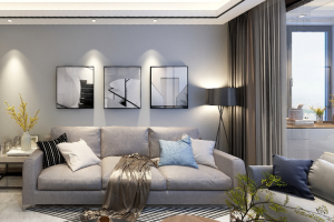 [合肥乐尚装饰]装修省钱别省错地方了 到时候后悔已经来不及了