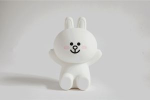 [南京紫名居装饰]总结床头灯最科学的6种布置方案，快来康康吧！