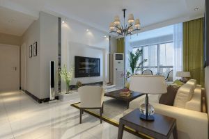 [南京美庭装饰]装修不知道如何下手？装修准备5步速成法，值得收藏