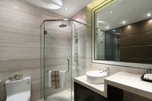 卫生间防水怎么做？如何做才能保证质量？重点需要关注什么？