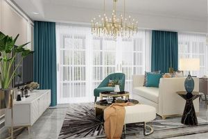 [南京雅康装饰]几个家装非常实用的常识，赶快了解下