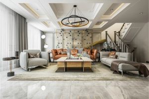 [南京雅康装饰]南京装修全包细节，以及装修注意事项