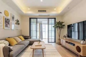 [合肥东箭装饰]装修报价怎么样 看看有没有这些常见的报价陷阱吧