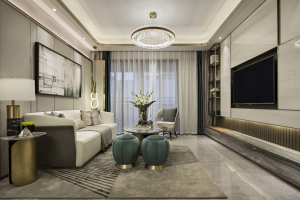 [合肥东箭装饰]装修合同中 这些问题不要忽略了