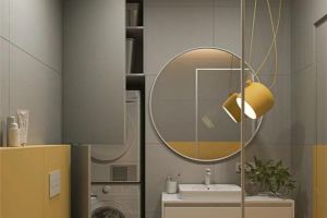 [南京裕瑞祺装饰]暗卫怎么装修？暗厨暗卫装修注意事项