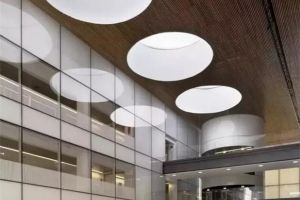 [南京美家惠装饰]主题酒店大堂设计四大原则