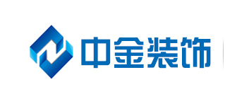 北京中金盛世装饰南京分公司