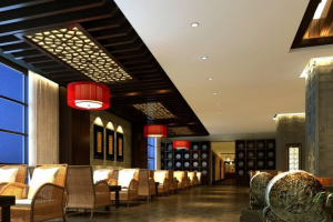 [南京中金装饰]南京酒店装修事前设计工作有哪些