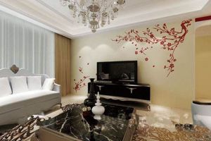 [墅宅佳品装饰]环保墙面装饰材料有哪些 5种环保墙面材料推荐