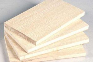 [南京天外天装饰公司]什么叫生态板 生态板的优缺点解析