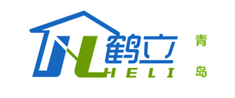 青岛鹤立装修队 青岛鹤立装修队