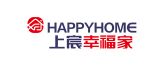 青岛上宸幸福家装饰有限公司