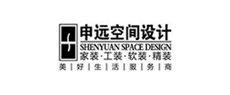 上海申远建筑设计（南京分公司）