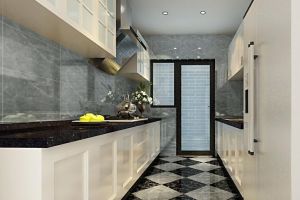 [贵阳阔达装饰]瓷砖挑选技巧 市面常见瓷砖价格