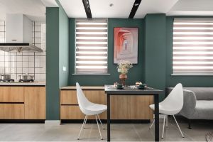 [贵阳美星装饰]装修公司报价不清晰 这些地方多注意一下