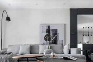 [贵阳美星装饰]新房验收 这些关键的地方你注意到了吗