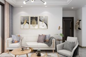 [贵阳川豪装饰]装修签合同前 这几条注意事项别不看