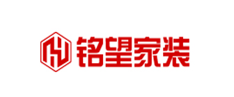 南京铭望装饰设计有限公司 南京铭望装饰设计有限公司