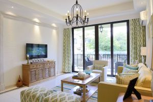 [贵阳沅目装饰]不想壁纸起翘影响美观 要注意这几点