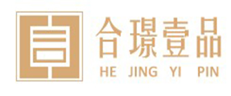 贵州合璟壹品装饰工程有限公司