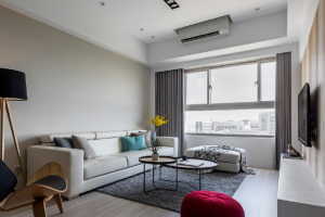 [贵阳赏新装饰]新房墙面验收方法 你要做到心中有数