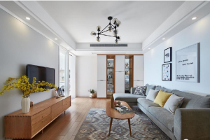 [贵阳赏新装饰]专家教你三招 让你装修不再超支