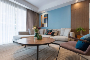 [贵阳赏新装饰]装修合同中的关键问题 你忽视了吗