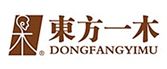 南京东方一木装饰有限责任公司