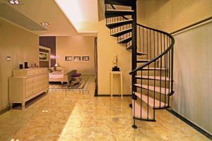 [南京艾特斯设计]装修选材三大忌,千万别犯了忌讳!