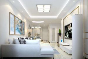 [南京艾特斯设计]新房交付，小白应该注意哪些房屋问题？