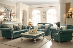 [南京同创装饰]家居装修中的5大陷阱，以及相应对策