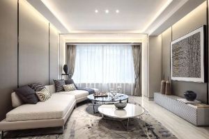 [南充东易日盛装饰]装修预算这些东西要算清楚