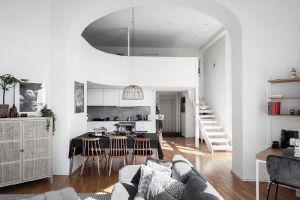 [南充城市人家装饰]水电验收方法 装修小白看了直接变专家