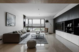 [南充城市人家装饰]装修预算中这些陷阱看清楚了