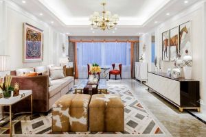 [石家庄龙发装饰]老房翻新注意 老房翻新三大注意区域