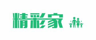 武汉精彩家室内设计公司