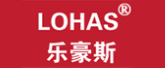 乐豪斯装饰工程有限责任公司 乐豪斯装饰工程有限责任公司