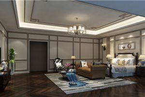 [山东海联装饰]居菲亚集成墙板多少钱一平方