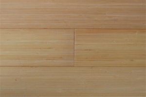 [速美超级家装饰公司]竹地板好不好 竹地板的优缺点有哪些