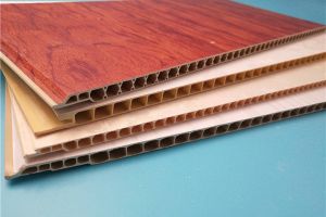 [山东海联装饰]居菲亚：20一40元集成墙板有吗