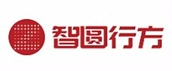 武汉智圆行方展示装饰有限公司
