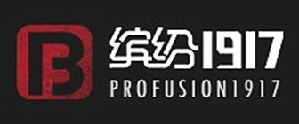 武汉壹玖壹柒建筑装饰设计公司