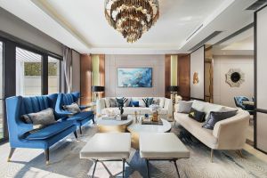 [南充三星装饰]做装修预算时 这些重点可别忽略了