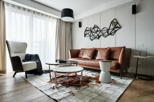 [南充三星装饰]业主装修时超级关心的问题都在这了