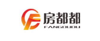 武汉房都都工程技术有限公司